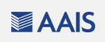 AAIS