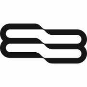 EB Music LLC