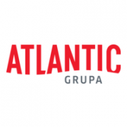 Atlantic Grupa