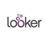 Looker