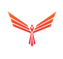 Red Pulse Phoenix