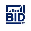 BID FX