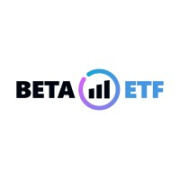 BETA ETF