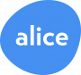 Leap With Alice