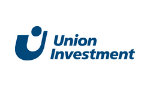 Union Investment