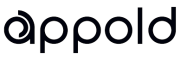 Appold