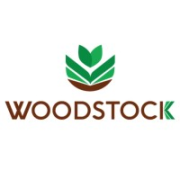 Woodstock Found