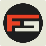 FAT SOLUTIONS
