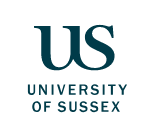 University of Sussex