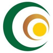 Core Scientific