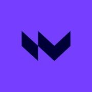 Nevermined