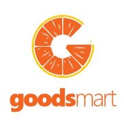 GOODSMART