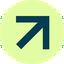 Switcheo Network