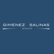 GIMENEZ-SALINAS ABOGADOS
