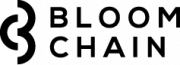 bloom chain