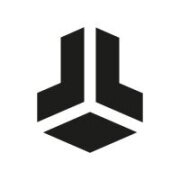 BitBox