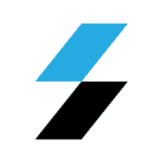 Standart Tokenization Protocol