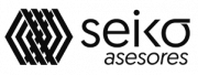 seico asesores