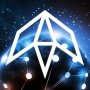 SmartMesh Foundation