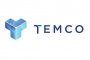 Temco