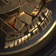 Esports World Cup Foundation