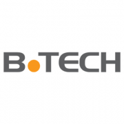 B-TECH
