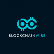 Blockchainwire