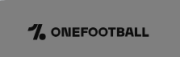 OneFootball Labs