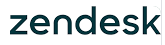 Zendesk