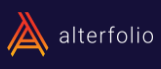 Alterfolio