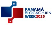 Panama Blockchain Week