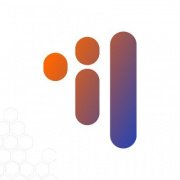 Xendfinance
