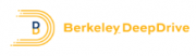 Berkeley Deep Drive (BDD)
