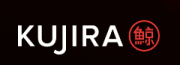 Kujira Labs