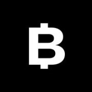 Btrust