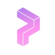 prospero.ai