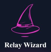 Relay Wizard