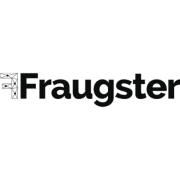Fraugster