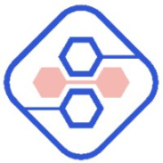 EasyAI