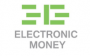 ELECTRONIC MONEY