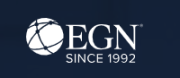 EGN
