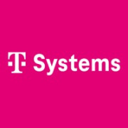 T-Systems International GmbH
