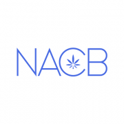 NACB