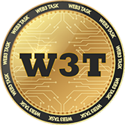 Web3 Task