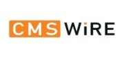 CMSWire