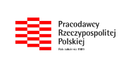 Pracodawcy RP