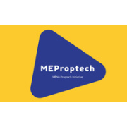 ME Proptech Initiative
