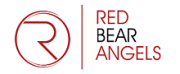 Red Bear Angels