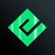 Energi