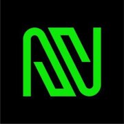 Nosana